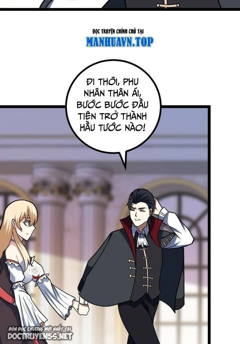 Ta Làm Kiêu Hùng Tại Dị Giới Chapter 677 - 38