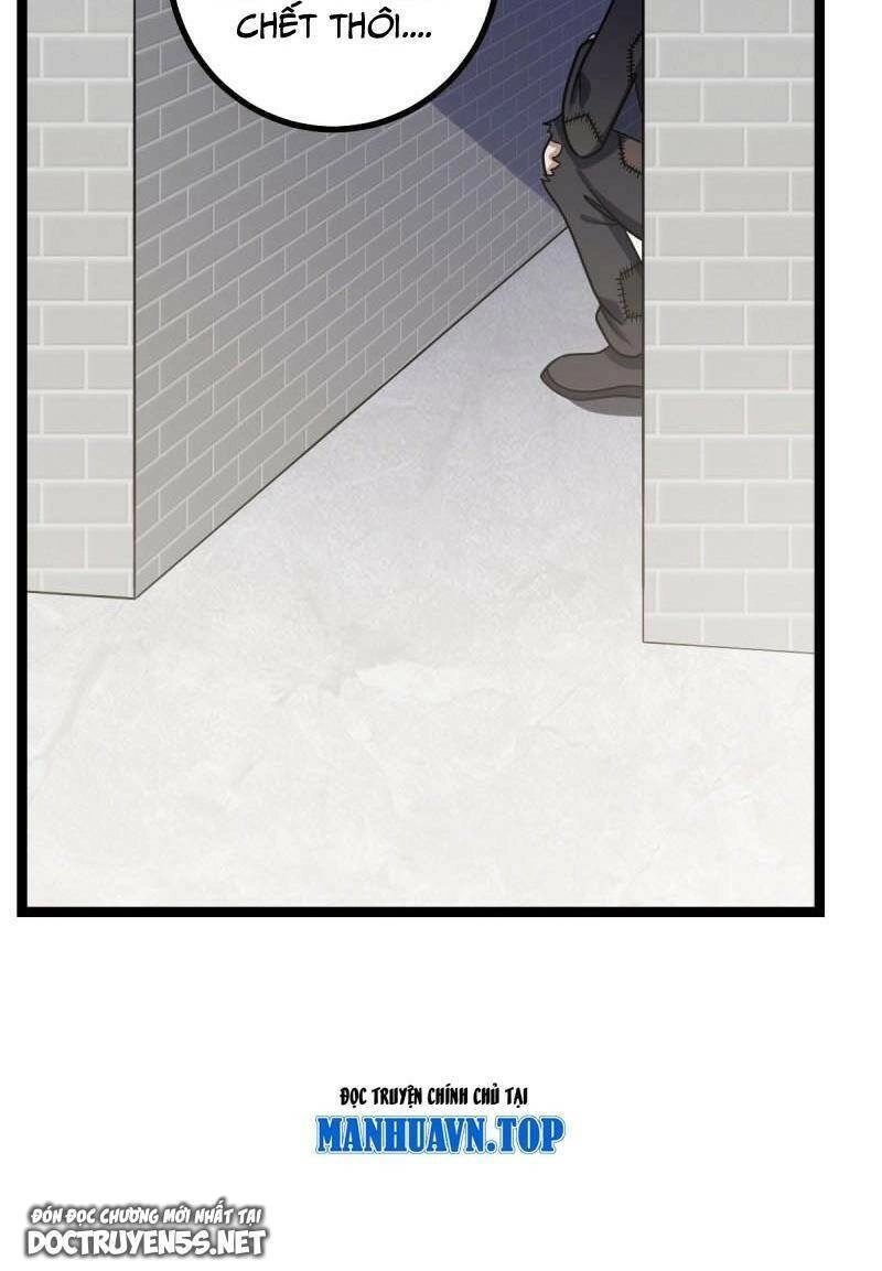 Ta Làm Kiêu Hùng Tại Dị Giới Chapter 677 - 40