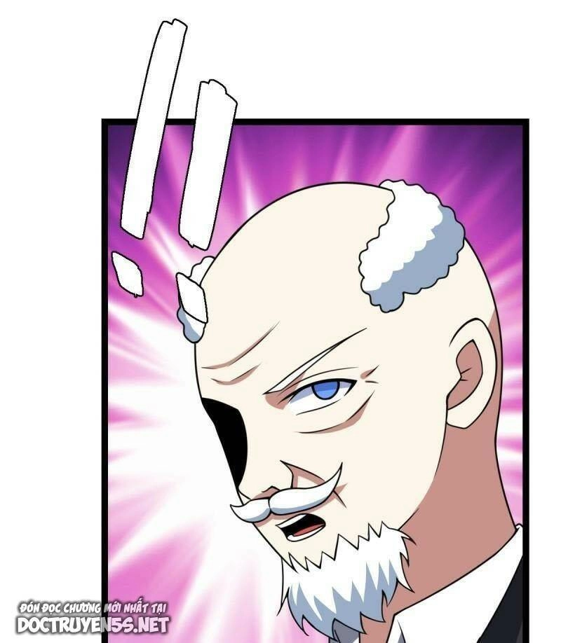 Ta Làm Kiêu Hùng Tại Dị Giới Chapter 678 - 1