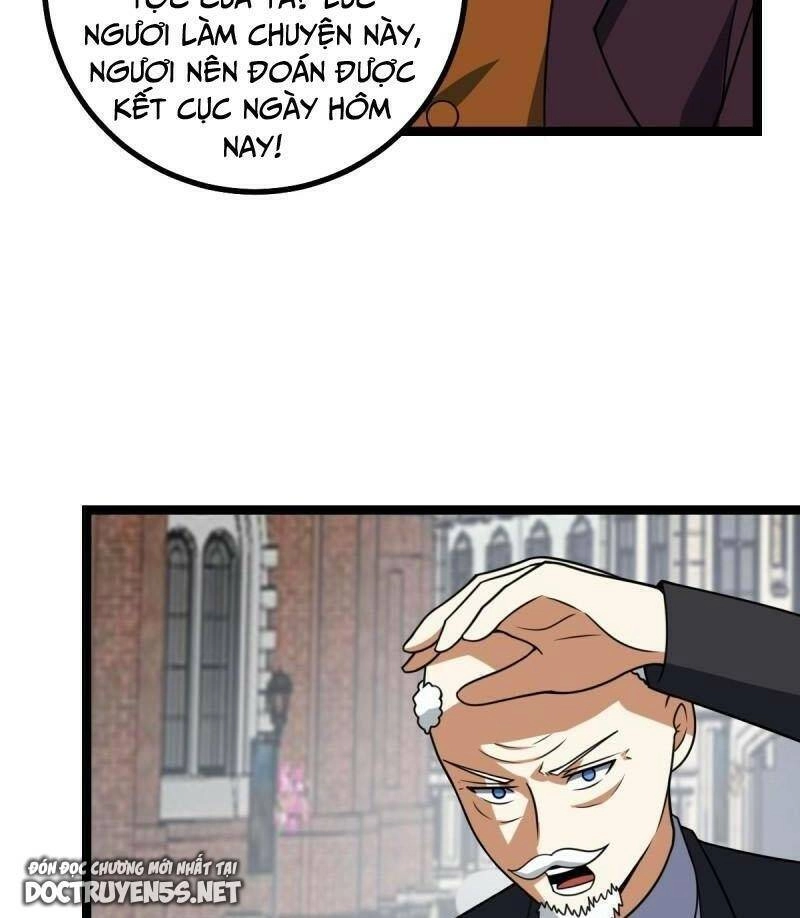 Ta Làm Kiêu Hùng Tại Dị Giới Chapter 678 - 5