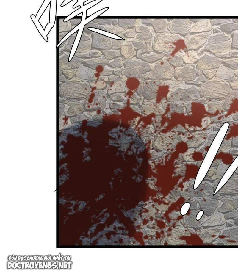 Ta Làm Kiêu Hùng Tại Dị Giới Chapter 678 - 9