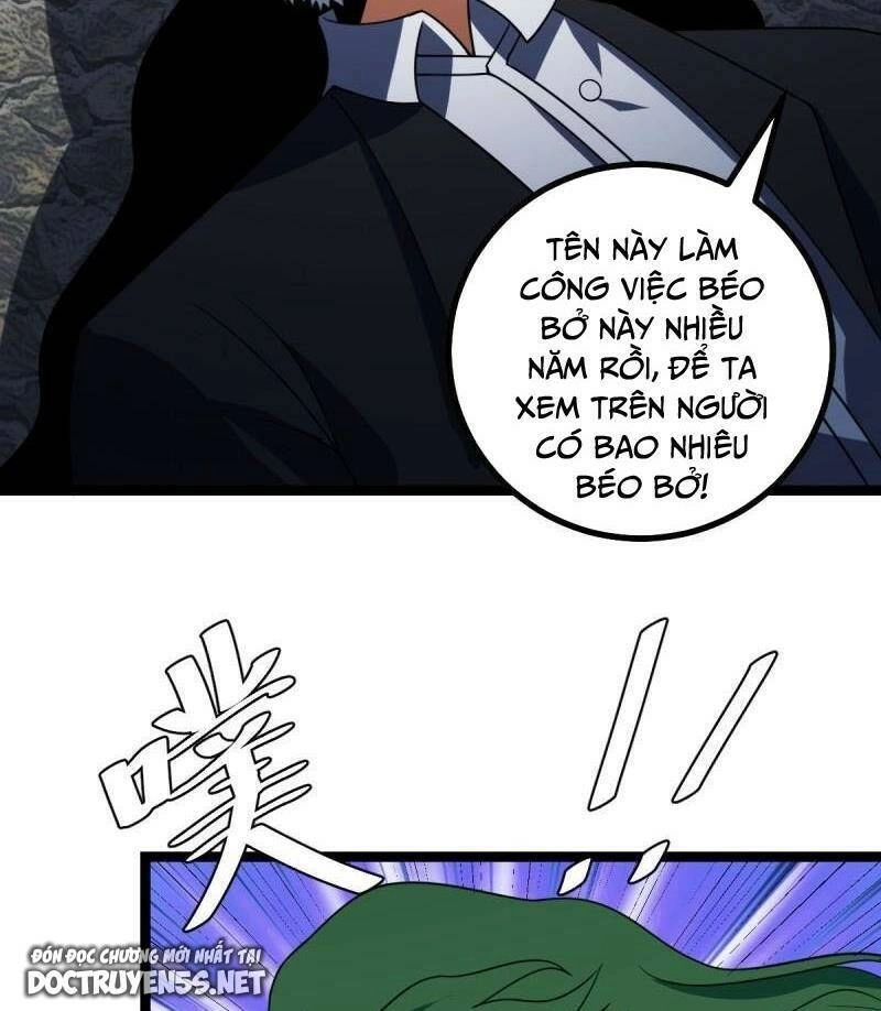 Ta Làm Kiêu Hùng Tại Dị Giới Chapter 678 - 11