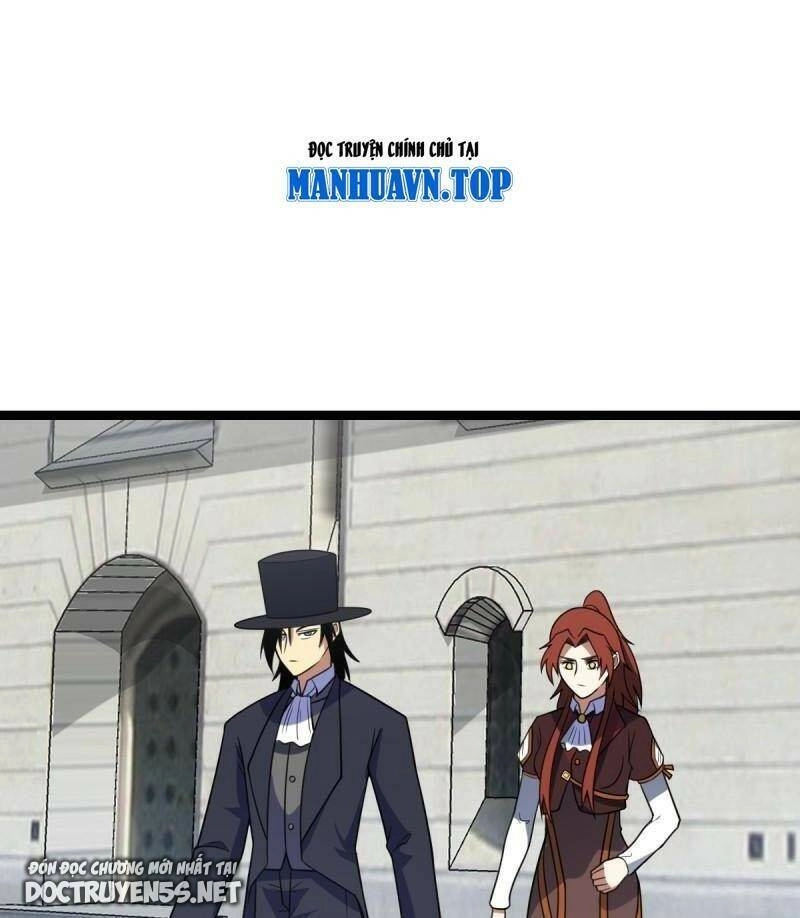 Ta Làm Kiêu Hùng Tại Dị Giới Chapter 678 - 13