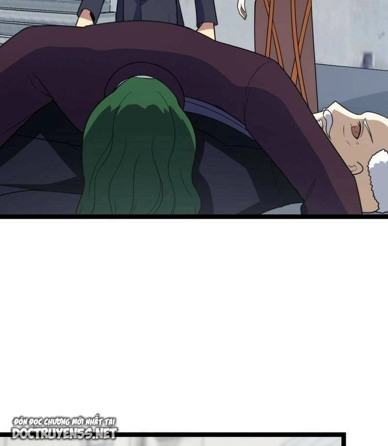 Ta Làm Kiêu Hùng Tại Dị Giới Chapter 678 - 14