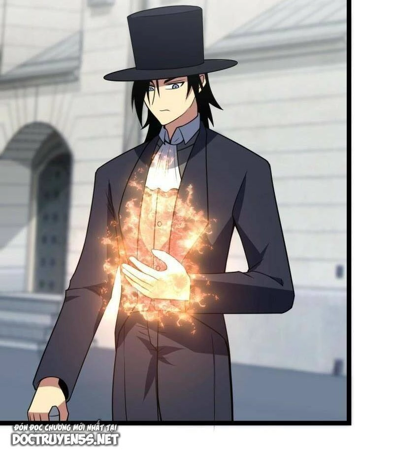 Ta Làm Kiêu Hùng Tại Dị Giới Chapter 678 - 15