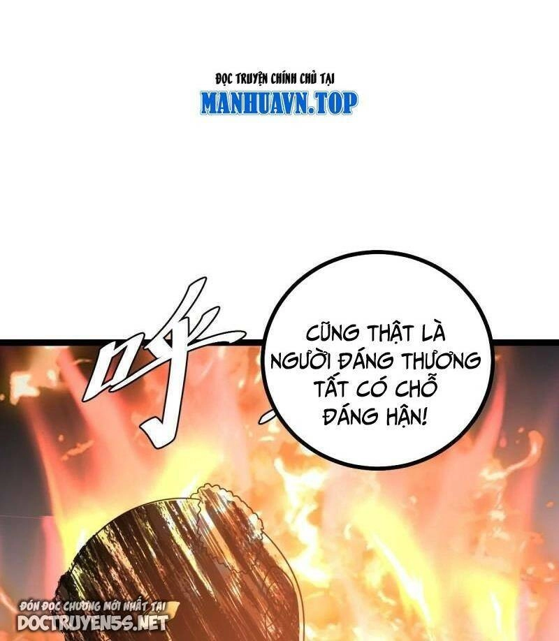 Ta Làm Kiêu Hùng Tại Dị Giới Chapter 678 - 16