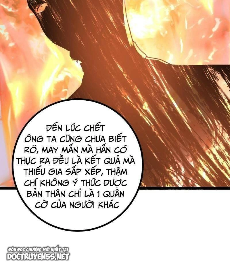 Ta Làm Kiêu Hùng Tại Dị Giới Chapter 678 - 17