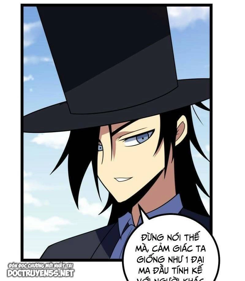 Ta Làm Kiêu Hùng Tại Dị Giới Chapter 678 - 18