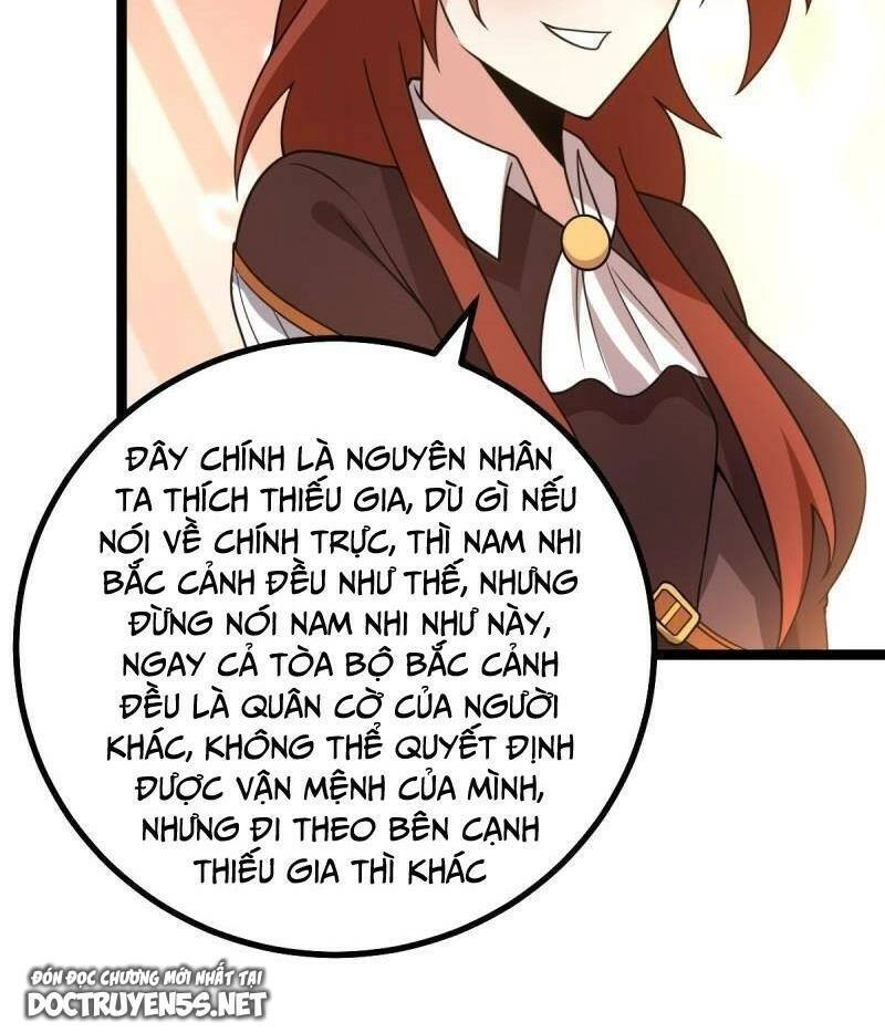 Ta Làm Kiêu Hùng Tại Dị Giới Chapter 678 - 20