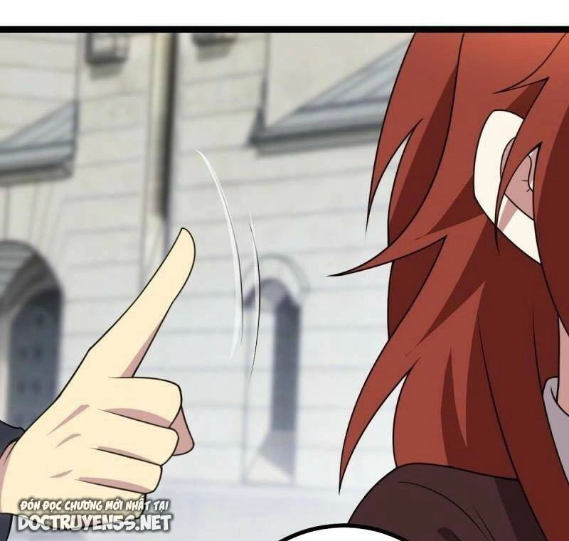 Ta Làm Kiêu Hùng Tại Dị Giới Chapter 678 - 21