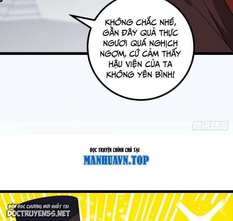 Ta Làm Kiêu Hùng Tại Dị Giới Chapter 678 - 22