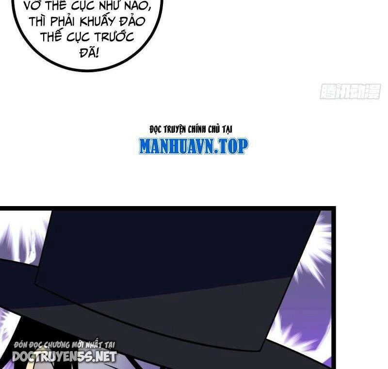 Ta Làm Kiêu Hùng Tại Dị Giới Chapter 678 - 26