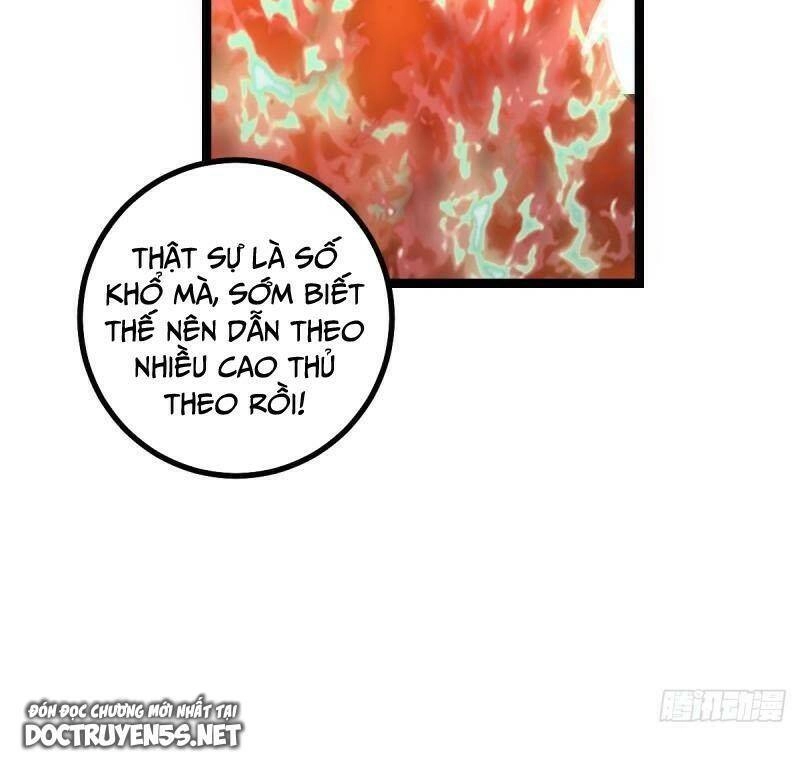 Ta Làm Kiêu Hùng Tại Dị Giới Chapter 678 - 29