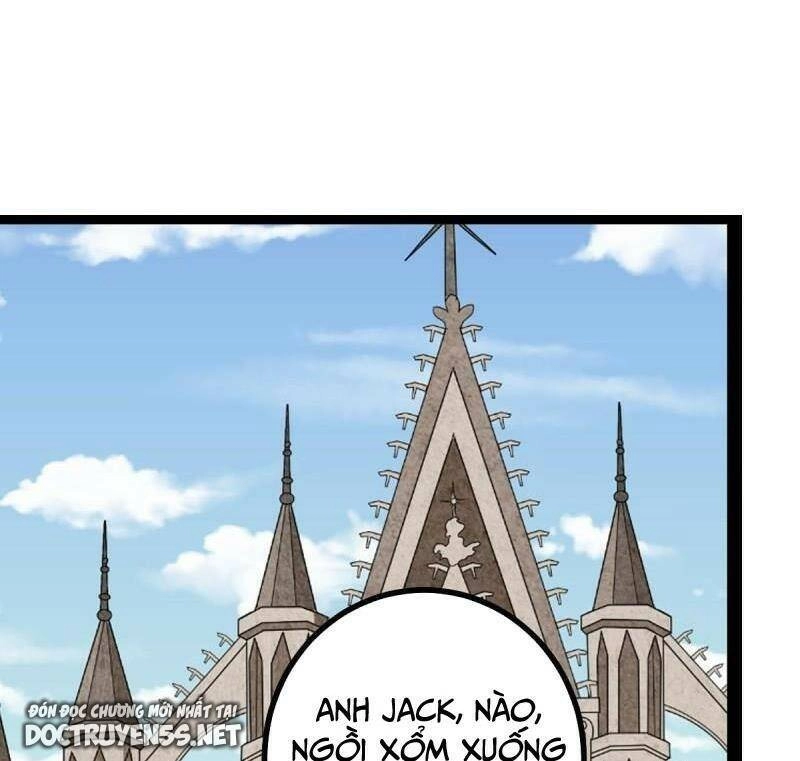 Ta Làm Kiêu Hùng Tại Dị Giới Chapter 678 - 30