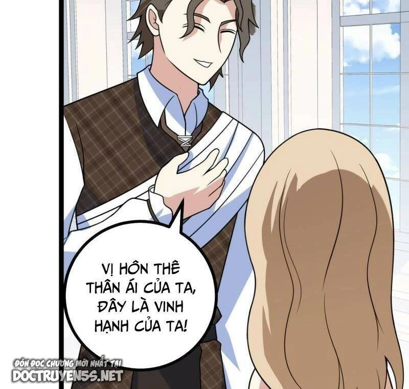 Ta Làm Kiêu Hùng Tại Dị Giới Chapter 678 - 32