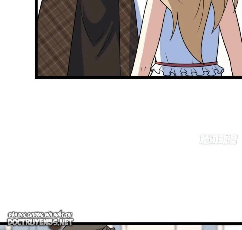 Ta Làm Kiêu Hùng Tại Dị Giới Chapter 678 - 33