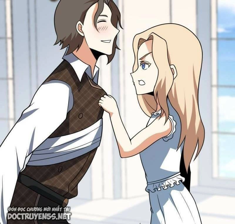 Ta Làm Kiêu Hùng Tại Dị Giới Chapter 678 - 34