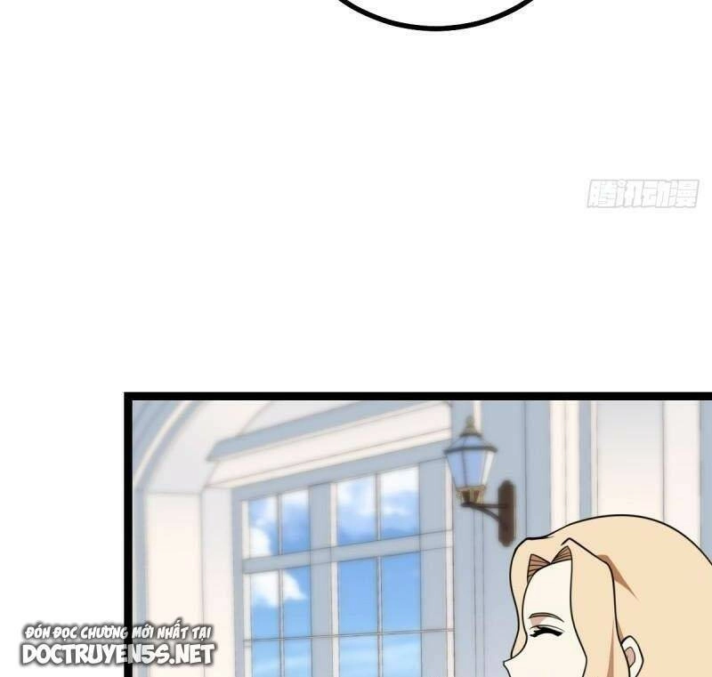 Ta Làm Kiêu Hùng Tại Dị Giới Chapter 678 - 37