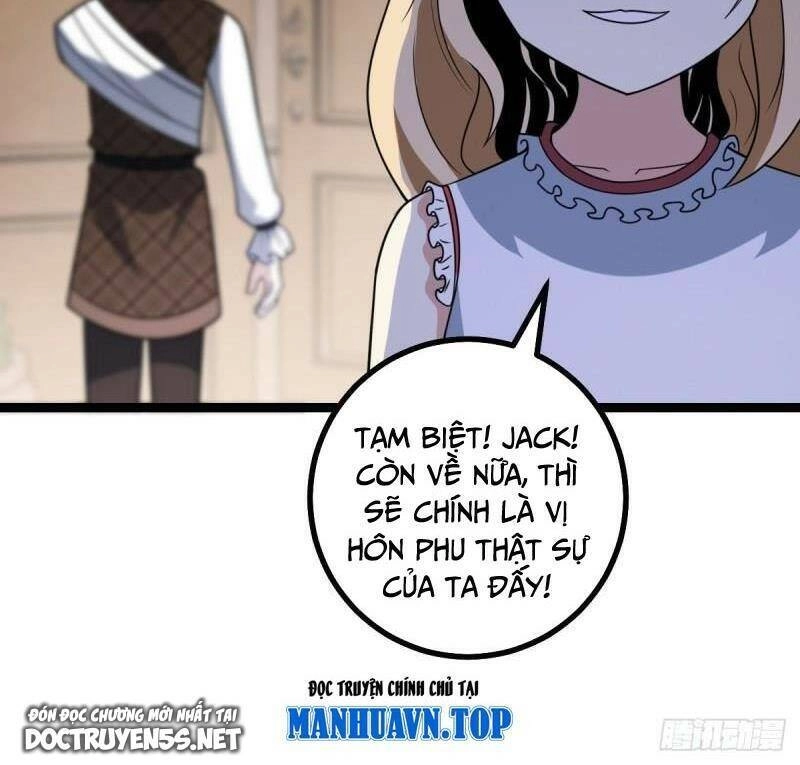 Ta Làm Kiêu Hùng Tại Dị Giới Chapter 678 - 40