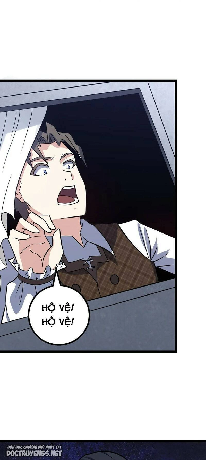 Ta Làm Kiêu Hùng Tại Dị Giới Chapter 679 - 4