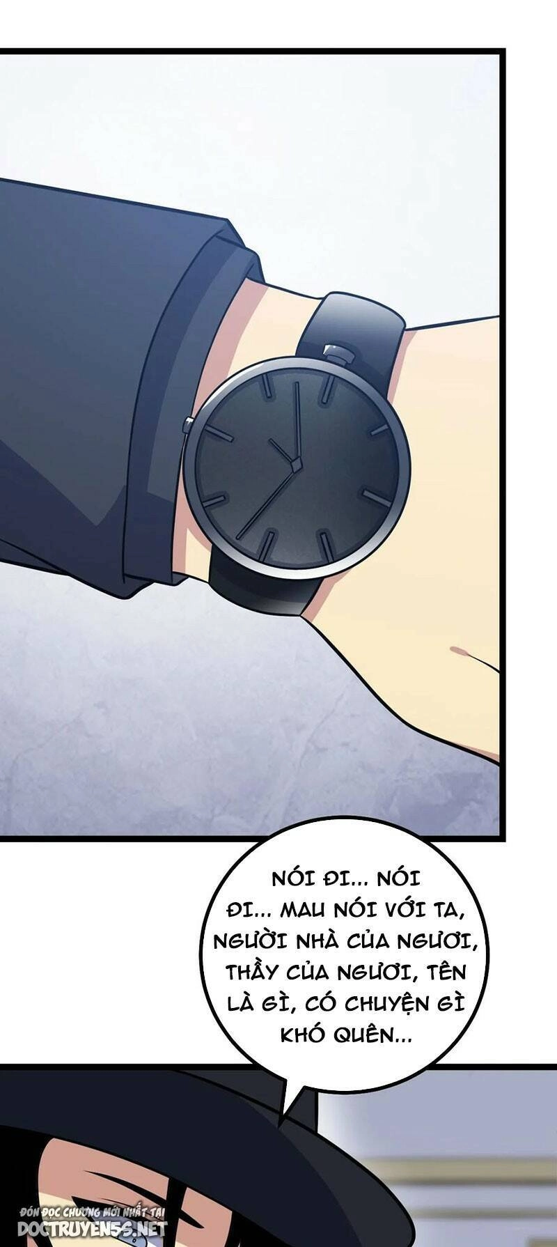 Ta Làm Kiêu Hùng Tại Dị Giới Chapter 681 - 1