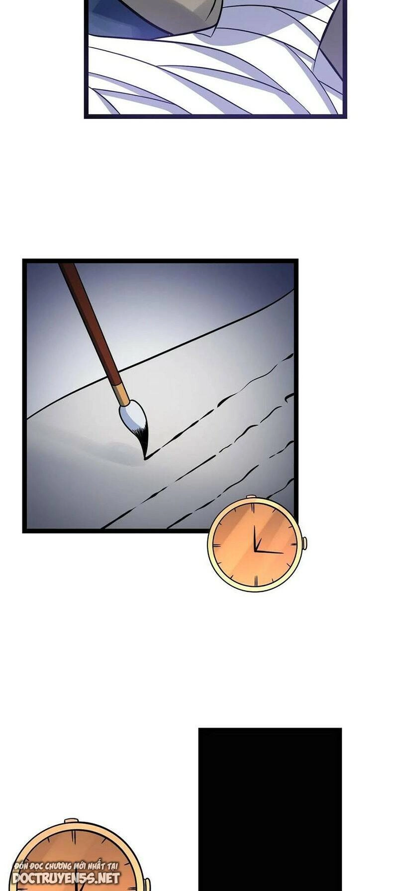 Ta Làm Kiêu Hùng Tại Dị Giới Chapter 681 - 3