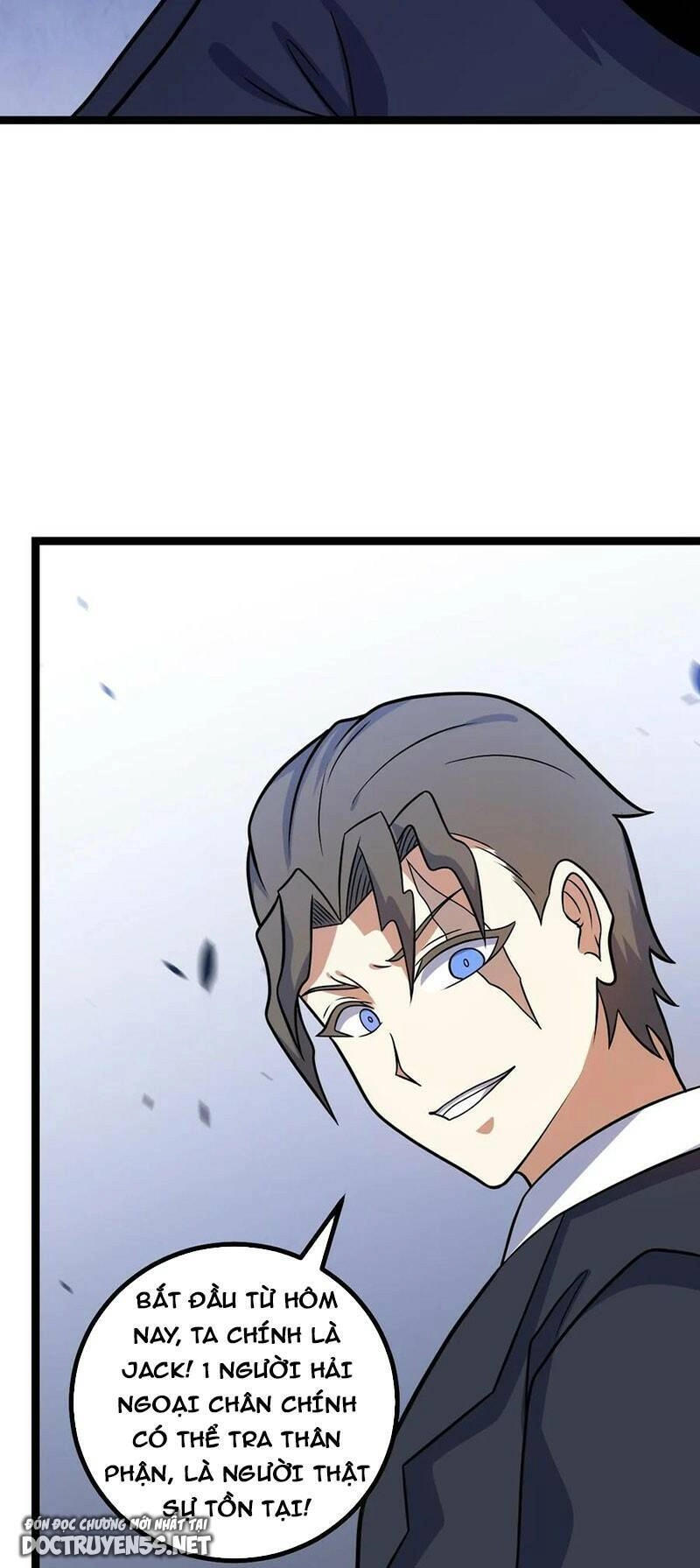 Ta Làm Kiêu Hùng Tại Dị Giới Chapter 681 - 7