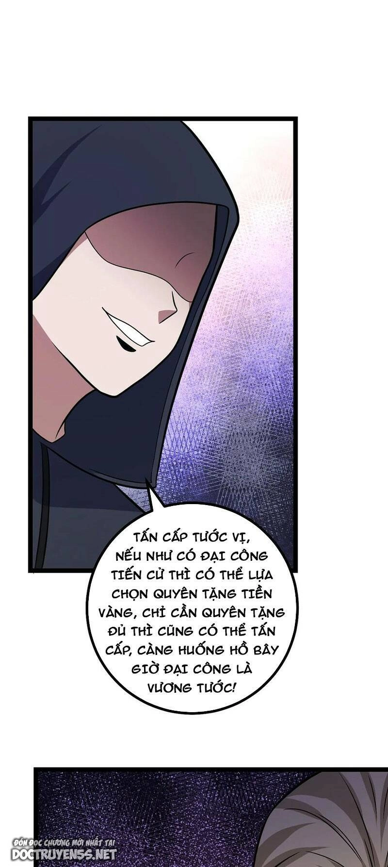 Ta Làm Kiêu Hùng Tại Dị Giới Chapter 681 - 15