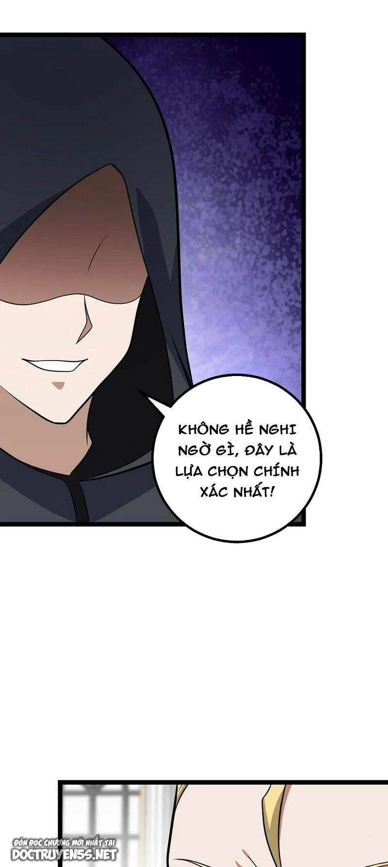 Ta Làm Kiêu Hùng Tại Dị Giới Chapter 681 - 19