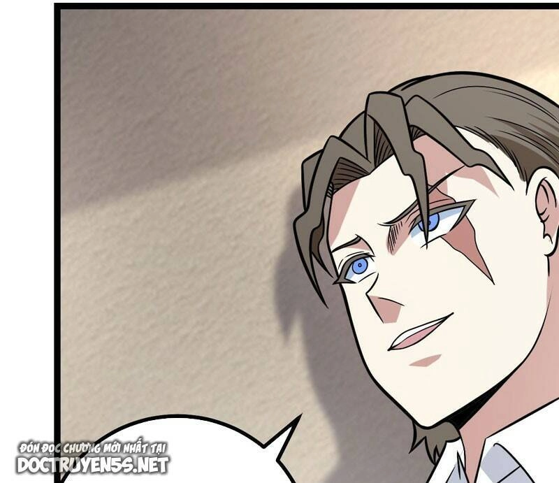 Ta Làm Kiêu Hùng Tại Dị Giới Chapter 682 - 1