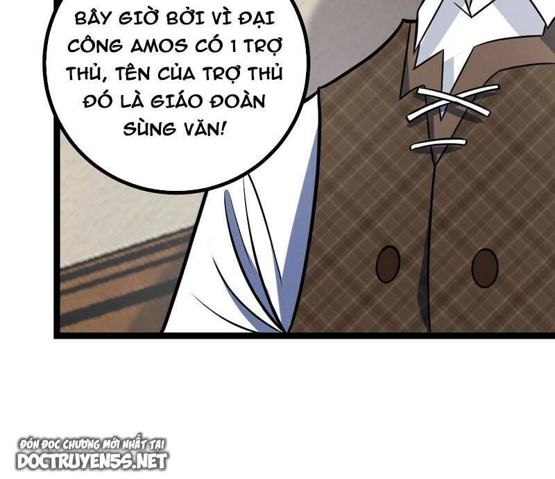 Ta Làm Kiêu Hùng Tại Dị Giới Chapter 682 - 2