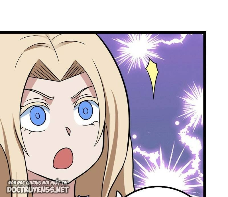 Ta Làm Kiêu Hùng Tại Dị Giới Chapter 682 - 3