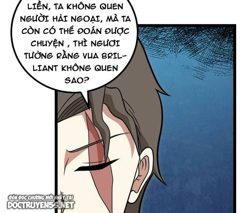 Ta Làm Kiêu Hùng Tại Dị Giới Chapter 682 - 5