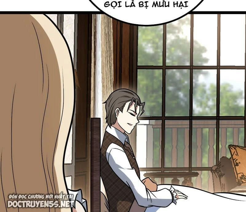 Ta Làm Kiêu Hùng Tại Dị Giới Chapter 682 - 7