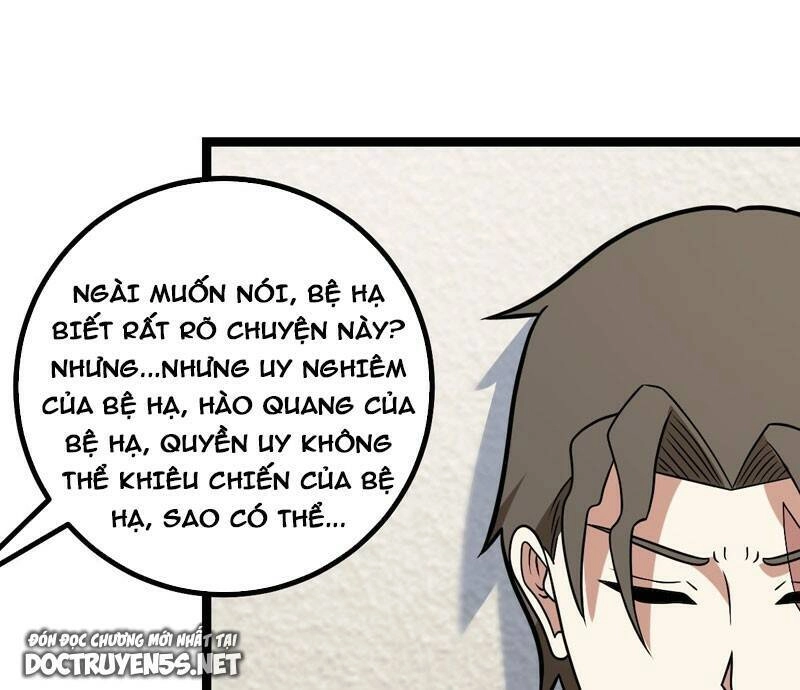 Ta Làm Kiêu Hùng Tại Dị Giới Chapter 682 - 9