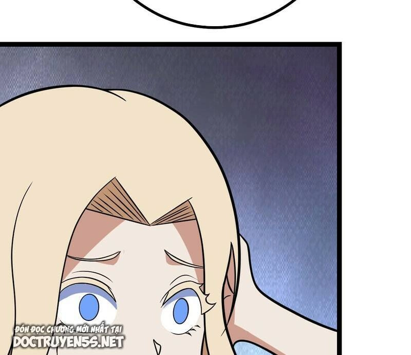 Ta Làm Kiêu Hùng Tại Dị Giới Chapter 682 - 11