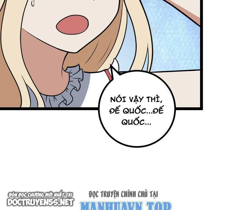 Ta Làm Kiêu Hùng Tại Dị Giới Chapter 682 - 12