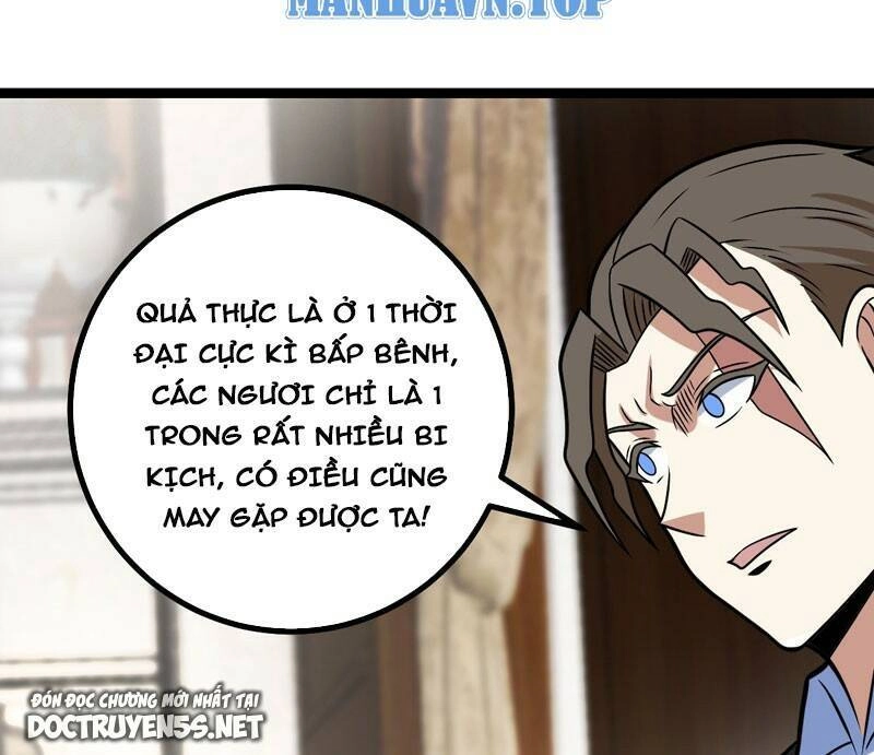 Ta Làm Kiêu Hùng Tại Dị Giới Chapter 682 - 13