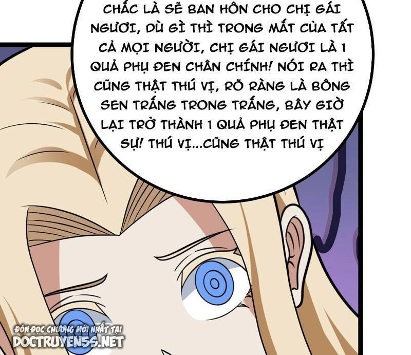 Ta Làm Kiêu Hùng Tại Dị Giới Chapter 682 - 15