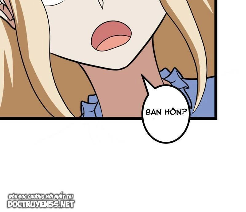 Ta Làm Kiêu Hùng Tại Dị Giới Chapter 682 - 16