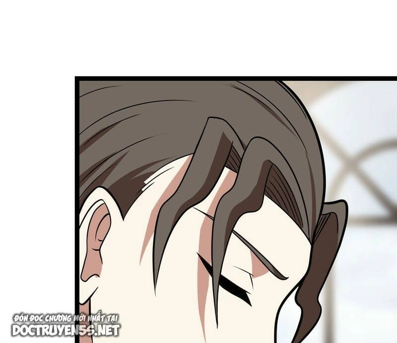 Ta Làm Kiêu Hùng Tại Dị Giới Chapter 682 - 17