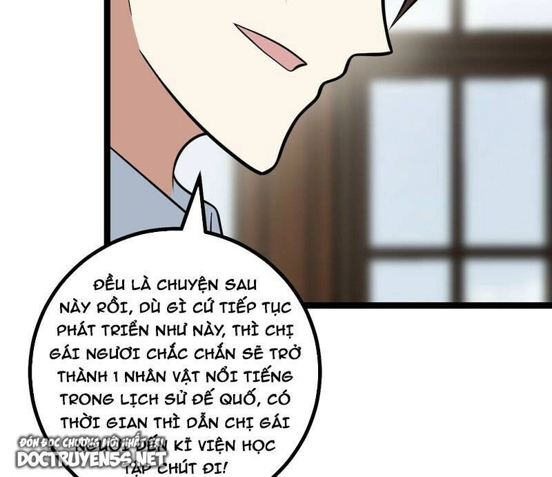 Ta Làm Kiêu Hùng Tại Dị Giới Chapter 682 - 18