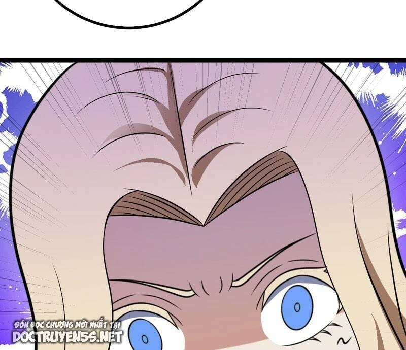 Ta Làm Kiêu Hùng Tại Dị Giới Chapter 682 - 19