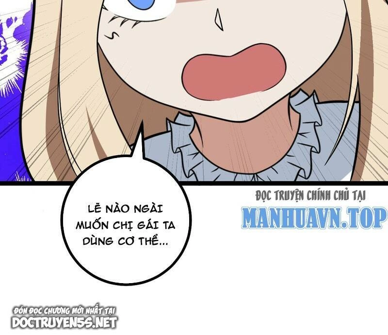 Ta Làm Kiêu Hùng Tại Dị Giới Chapter 682 - 20