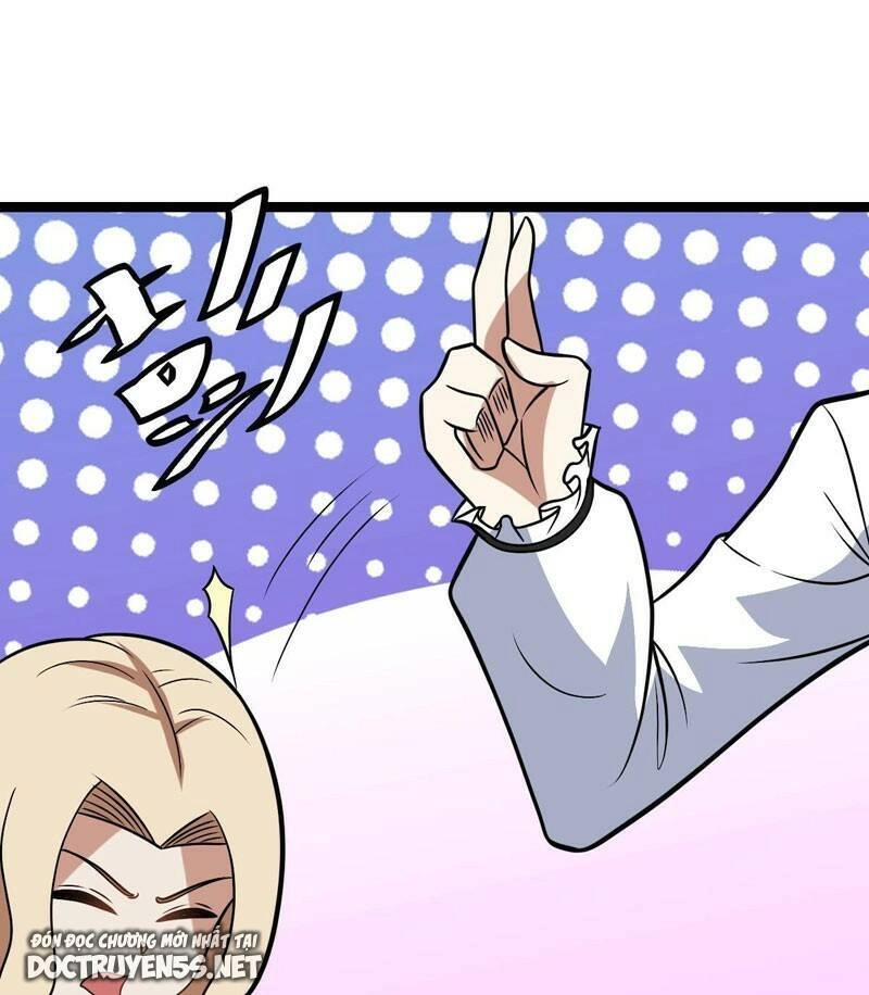 Ta Làm Kiêu Hùng Tại Dị Giới Chapter 682 - 21