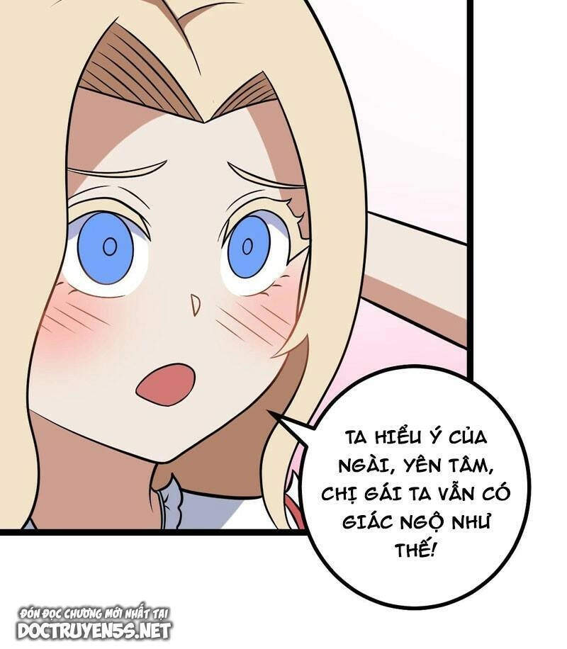 Ta Làm Kiêu Hùng Tại Dị Giới Chapter 682 - 23