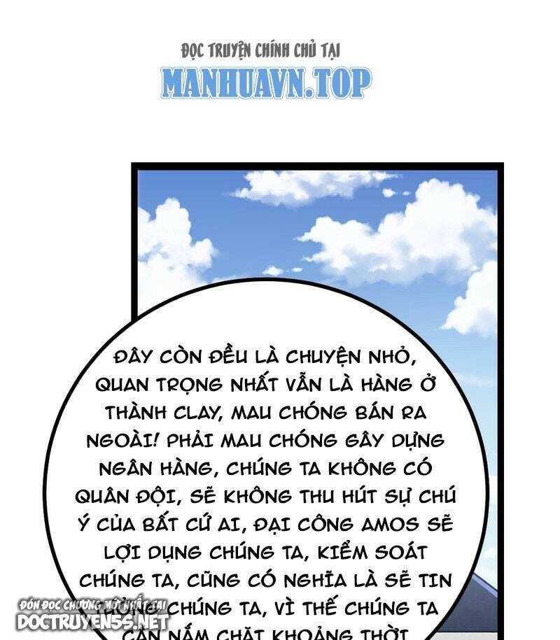 Ta Làm Kiêu Hùng Tại Dị Giới Chapter 682 - 24