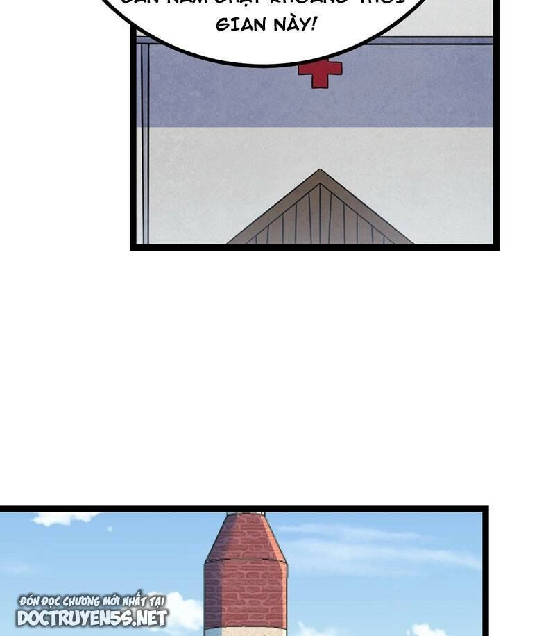 Ta Làm Kiêu Hùng Tại Dị Giới Chapter 682 - 25