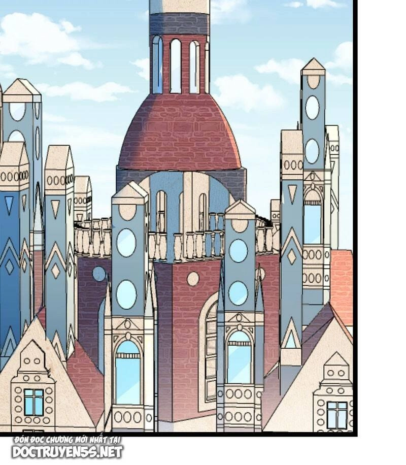 Ta Làm Kiêu Hùng Tại Dị Giới Chapter 682 - 26