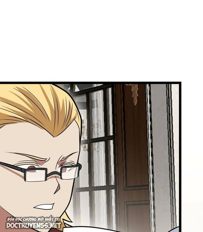 Ta Làm Kiêu Hùng Tại Dị Giới Chapter 682 - 27